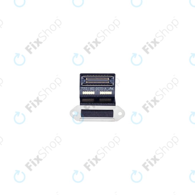 Apple MacBook Pro 13" A2338 (2020) - EDP DisplayPort kabel