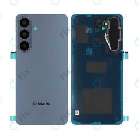Poklopac baterije za Samsung S26+, Cobalt Violet, GH82-39126C, Genuine Service Pack