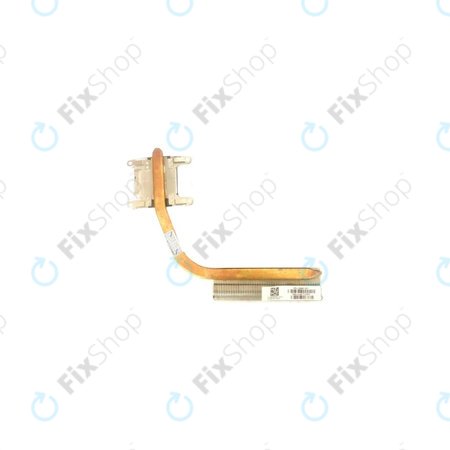 HP 255 G7 - Hladilnik - 77031589 Genuine Service Pack