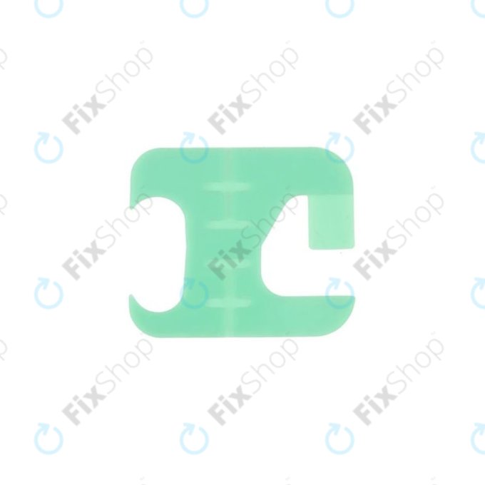 Samsung Galaxy S20 G980F - Ljepilo za bateriju