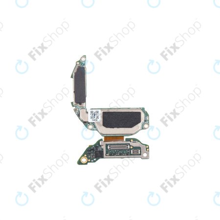 Huawei Watch GT 2 Pro Vidar-B19 - Matična ploča (32MB/4GB) - 03033VHV, 03033WJH Genuine Service Pack