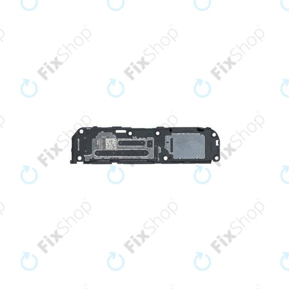 Donji zvučnik za Xiaomi 15T Pro 5G, 1300101000350A, Genuine Service Pack