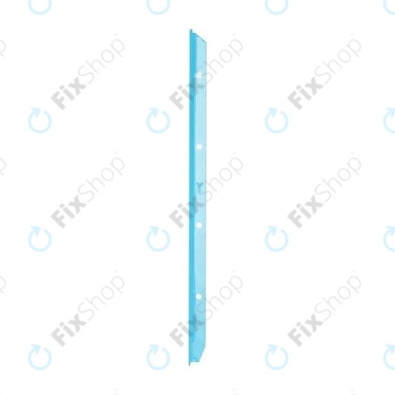Samsung Galaxy Tab A7 10.4 WiFi T500 - Ljepljiva podloga za LCD zaslon (Donji) - GH81-19674A Genuine Service Pack