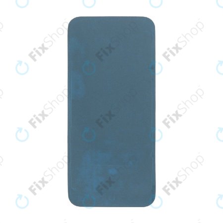 Ljepljiva traka za poklopac baterije (Adhesive) za Google Pixel 10 Pro XL