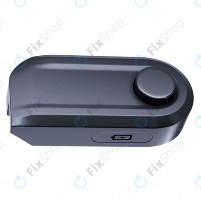 Dyson V-series, DC-series, Gen5detect, Omni-glide, Outsize - Laserska svjetla