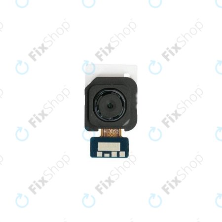 Samsung Galaxy A71 A715F - Stražnja kamera 5MP - GH96-13042A originalni servisni paket