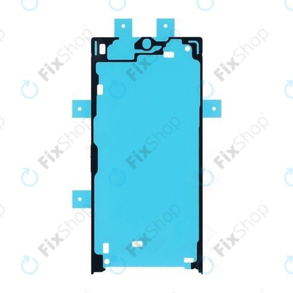 Samsung Galaxy S24 Ultra S928B - Ljepilo za LCD zaslon