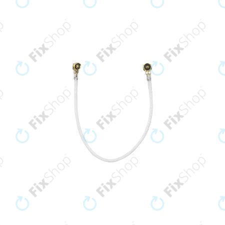 Huawei Mate 30 Pro - Koaksijalni kabel 74,5 mm - 14241656