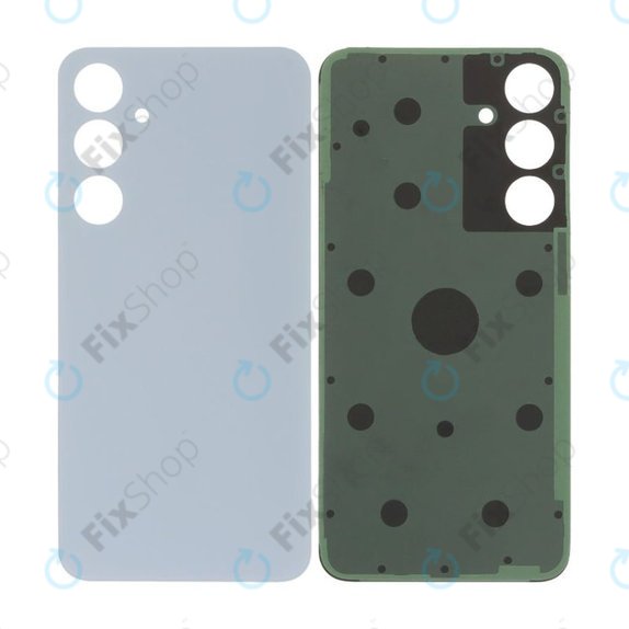 Samsung Galaxy A55 A556B - Poklopac baterije (Awesome Iceblue)