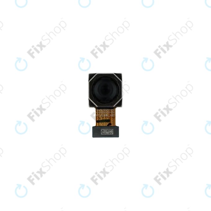 Xiaomi Poco M5s - Modul stražnje kamere 64MP