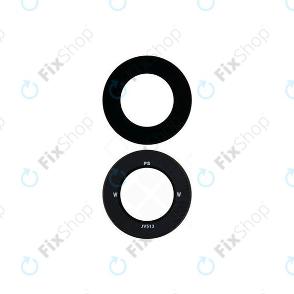 Samsung Galaxy S25 Edge - Leća stražnje kamere (Wide) - GH64-09798A Genuine Service Pack