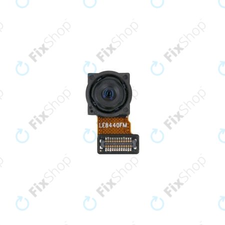 Sony Xperia 10 IV XQCC54 - Modul stražnje kamere 8MP (UW) - 101527811 Originalni servisni paket