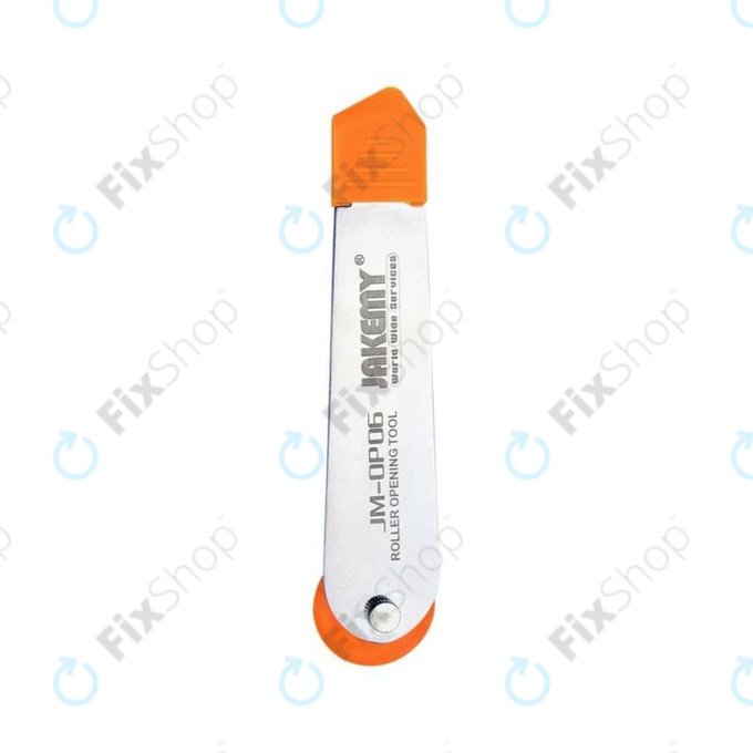 Jakemy JM-0P06 - Valjak za otvaranje LCD ekrana