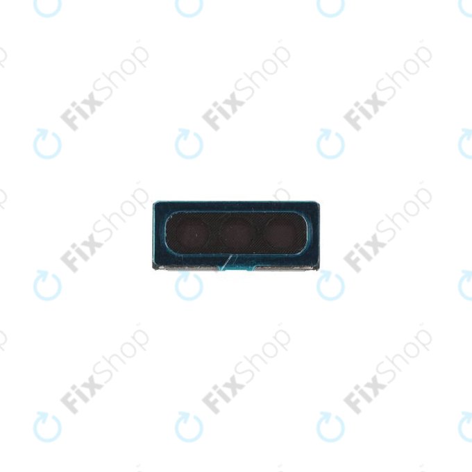 Samsung Galaxy M11 M115F, A11 A115F - Zvučnik - GH81-18769A Genuine Service Pack