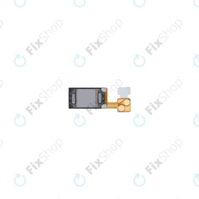 Samsung Galaxy A26 A266E - Slušalica - 3009-001739 Genuine Service Pack