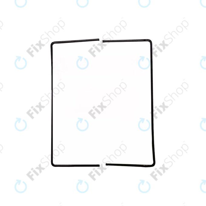 Samsung Galaxy Z Fold 4 F936B - Set Prednjih Okvira