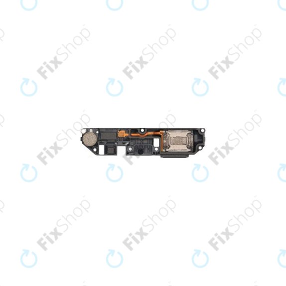 Xiaomi Poco M3 Pro - Zvučnik - 560004J19C00 Genuine Service Pack