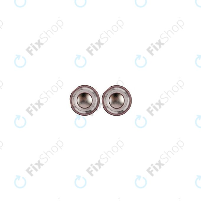 Apple AirPods 1, AirPods 2 - Zvučnik (lijevi + desni)