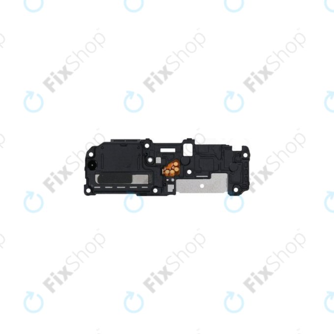 Samsung Galaxy S24 S921B - Zvučnik (Donji) - GH96-16552A Genuine Service Pack