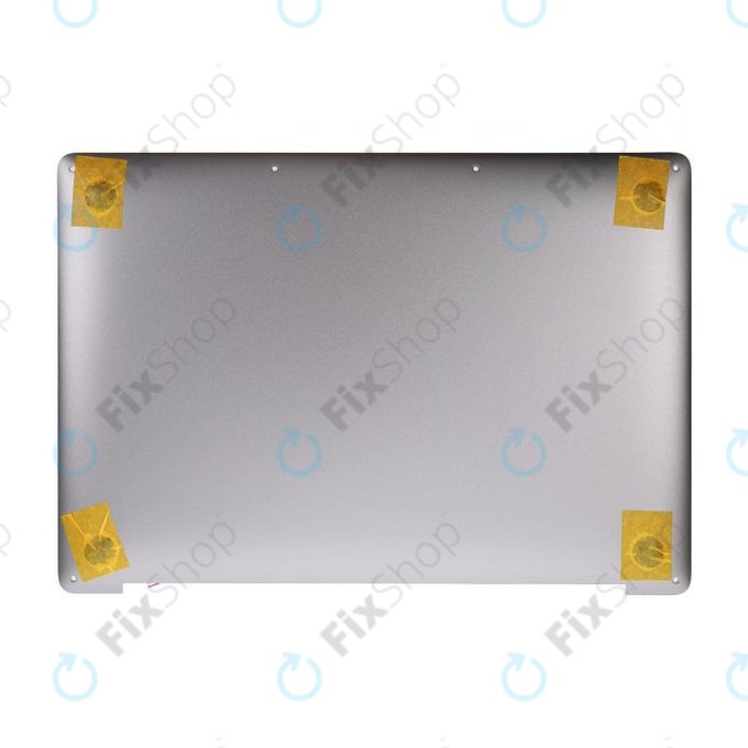 Apple MacBook Pro 13" A2289 (2020) - Donji poklopac (Space Gray)