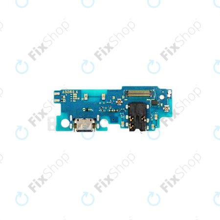 Samsung Galaxy A32 5G A326B - PCB ploča konektora za punjenje