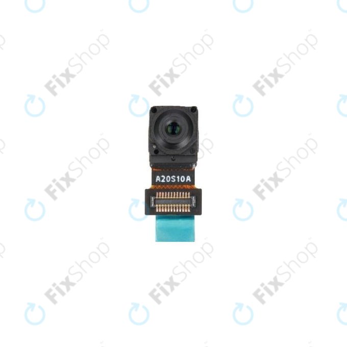 Xiaomi MI 9 - Prednja kamera 20MP