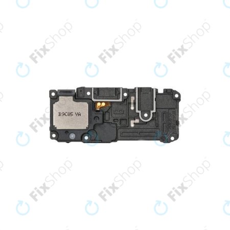 Samsung Galaxy Note 10 Lite N770F - Zvučnik - GH96-13047A Genuine Service Pack