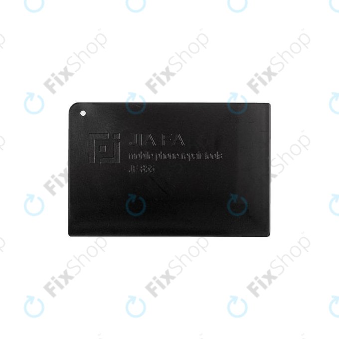 Best JF-855 - Alat za rastavljanje baterije