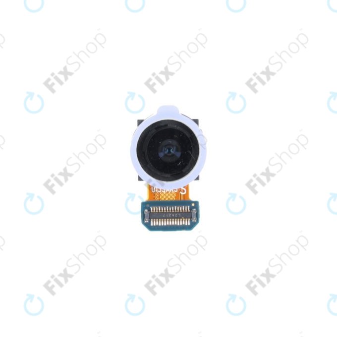 Samsung Galaxy A55 A556B - Modul stražnje kamere 12MP (Ultrawide)