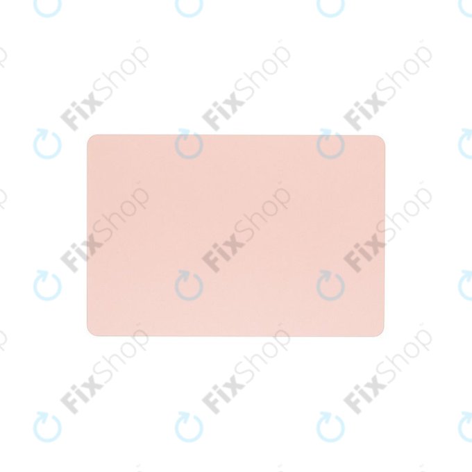 Apple MacBook Air 13" A2337 (2020) - Trackpad (zlato)