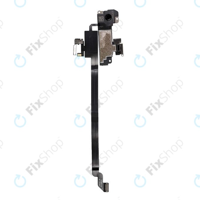 Apple iPhone XR - Zvučnik + Flex kabel + Senzor blizine