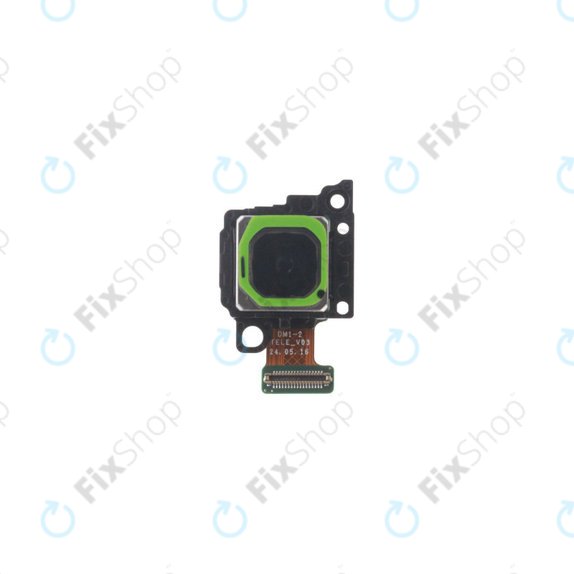 Stražnja kamera 10 MP Telephoto za Samsung S26, GH96-20553A, Genuine Service Pack