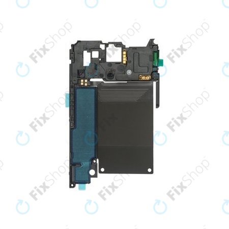 Samsung Galaxy A8 A530F (2018) - Zvučnik + NFC antena - GH96-11592A Originalni servisni paket