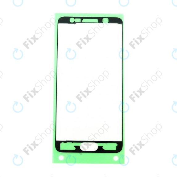 Samsung Galaxy J5 J510FN (2016) - Ljepilo za ekran osjetljiv na dodir
