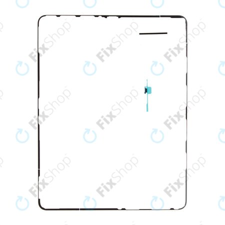 Ljepilo za LCD zaslon za iPad Air 13 (2025) | WiFi | 923-12738 | Genuine Apple