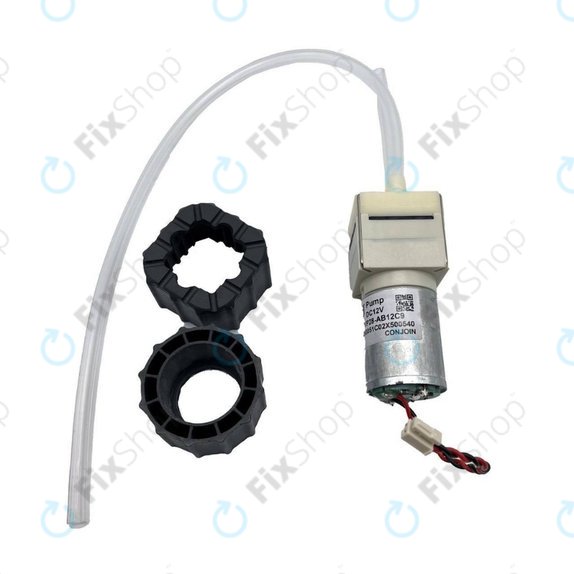 Motor pumpe prljave vode za Xiaomi Roborock MaxV Ultra, Pro Ultra