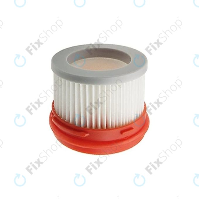 Xiaomi Dreame V8, V9, V10, V11, XR - Filter za prašinu