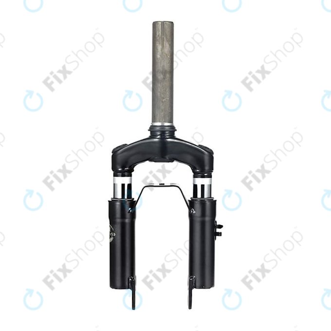 Xiaomi Mi Electric Scooter 1S, 2 M365, Essential, Pro, Pro 2 - Prednji Ovjes (Tip 1)