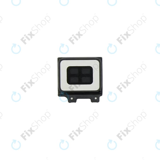 Samsung Galaxy S9 Plus G965F, S10 G973F, S10 Plus G975F, S10e G970F, S20 G980F, S20 Plus G985F, S20 Ultra G988F, Note 9 N960F, Note 10 Plus - Ear-Speaker - 3001-002851 Genuine Service Pack