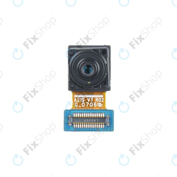 Samsung Galaxy A21s A217F - Prednja kamera 13 MP - GH96-13484A Genuine Service Pack