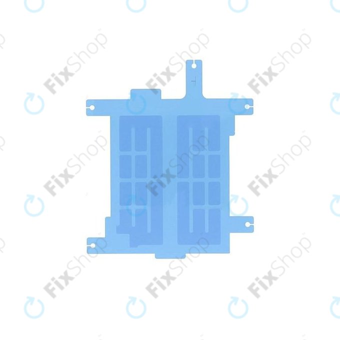 Samsung Galaxy M31s M317F - Ljepilo za bateriju