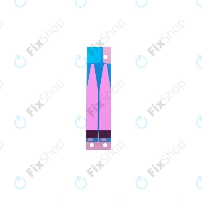 Apple iPhone 5 - Ljepilo za bateriju