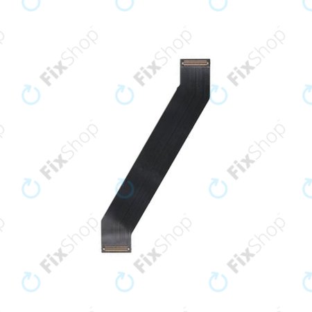 Xiaomi Pocophone F2 Pro - Glavni savitljivi kabel