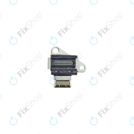 Apple MacBook 12" Retina A1534 (početak 2015.) - MagSafe kabel za punjenje