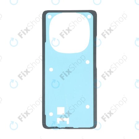 Ljepljiva traka za poklopac baterije (Adhesive) za Xiaomi Redmi Note 15 Pro 4G