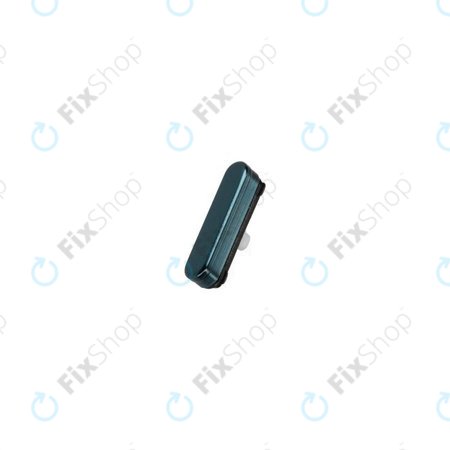 Samsung Galaxy S22 S901B, S22 Plus S906B - Gumb za uključivanje (zeleni) - GH98-47118C Originalni servisni paket