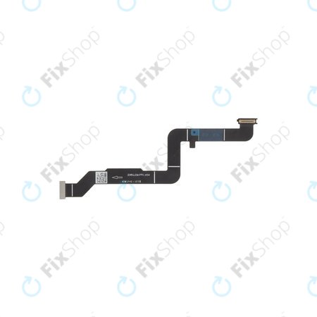 Glavni fleks kabel za Nothing Phone (2a)