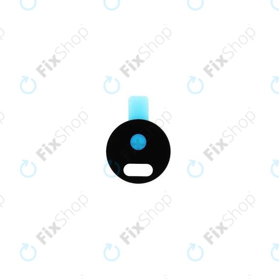 Microsoft Lumia 950 XL - Objektiv kamere - 9463192 Genuine Service Pack