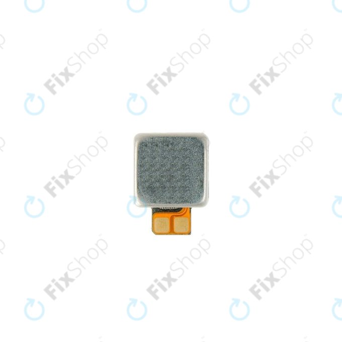 Xiaomi Mi 11 M2011K2G - Vibrator