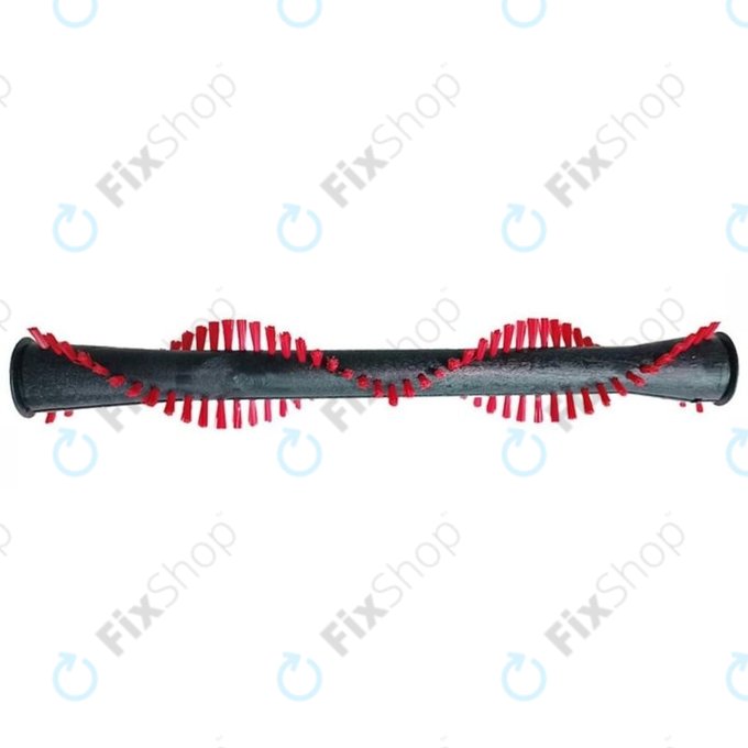 Miele Triflex HX1 FSX - Glavna četka